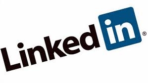 LinkedIn help references για δημοσιογράφους