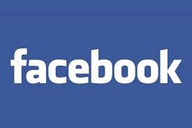 Facebook help references για δημοσιογράφους