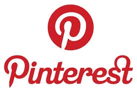 Pinterest help references για δημοσιογράφους