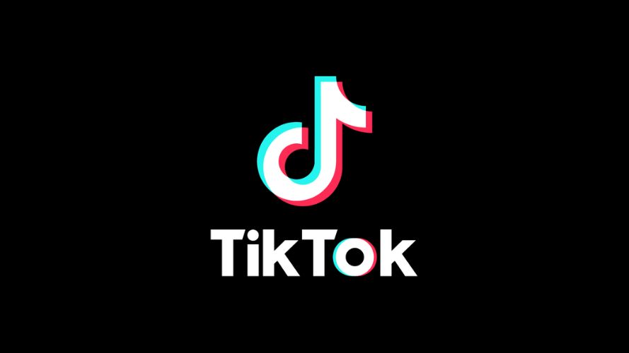 Το ανεπιθύμητο TikTok